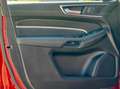 Ford S-Max 2.0 EcoBlue Bi-Turbo Aut. VIGNALE ACC|LED Rouge - thumbnail 26