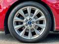 Ford S-Max 2.0 EcoBlue Bi-Turbo Aut. VIGNALE ACC|LED Rouge - thumbnail 8