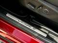 Ford S-Max 2.0 EcoBlue Bi-Turbo Aut. VIGNALE ACC|LED Rojo - thumbnail 20