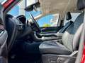 Ford S-Max 2.0 EcoBlue Bi-Turbo Aut. VIGNALE ACC|LED Rouge - thumbnail 19
