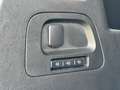 Ford S-Max 2.0 EcoBlue Bi-Turbo Aut. VIGNALE ACC|LED Rouge - thumbnail 25