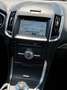 Ford S-Max 2.0 EcoBlue Bi-Turbo Aut. VIGNALE ACC|LED Rojo - thumbnail 11
