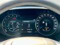 Ford S-Max 2.0 EcoBlue Bi-Turbo Aut. VIGNALE ACC|LED Rouge - thumbnail 30