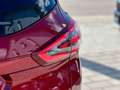 Ford S-Max 2.0 EcoBlue Bi-Turbo Aut. VIGNALE ACC|LED Piros - thumbnail 7