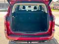 Ford S-Max 2.0 EcoBlue Bi-Turbo Aut. VIGNALE ACC|LED Rojo - thumbnail 22