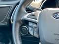 Ford S-Max 2.0 EcoBlue Bi-Turbo Aut. VIGNALE ACC|LED Rouge - thumbnail 18