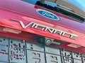 Ford S-Max 2.0 EcoBlue Bi-Turbo Aut. VIGNALE ACC|LED Rouge - thumbnail 24