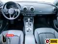 Audi A3 Sportback 1.4 e-tron Sport Pro Line plus Privacy-g Grijs - thumbnail 16