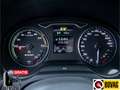 Audi A3 Sportback 1.4 e-tron Sport Pro Line plus Privacy-g Grijs - thumbnail 18