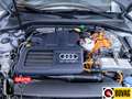Audi A3 Sportback 1.4 e-tron Sport Pro Line plus Privacy-g Grijs - thumbnail 15