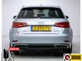 Audi A3 Sportback 1.4 e-tron Sport Pro Line plus Privacy-g Grijs - thumbnail 7