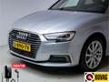 Audi A3 Sportback 1.4 e-tron Sport Pro Line plus Privacy-g Grijs - thumbnail 3