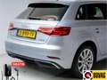 Audi A3 Sportback 1.4 e-tron Sport Pro Line plus Privacy-g Grijs - thumbnail 6