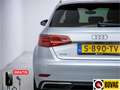 Audi A3 Sportback 1.4 e-tron Sport Pro Line plus Privacy-g Grijs - thumbnail 8