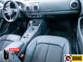 Audi A3 Sportback 1.4 e-tron Sport Pro Line plus Privacy-g Grijs - thumbnail 12