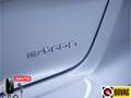 Audi A3 Sportback 1.4 e-tron Sport Pro Line plus Privacy-g Grijs - thumbnail 22