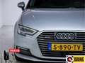 Audi A3 Sportback 1.4 e-tron Sport Pro Line plus Privacy-g Grijs - thumbnail 21