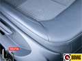 Audi A3 Sportback 1.4 e-tron Sport Pro Line plus Privacy-g Grijs - thumbnail 14