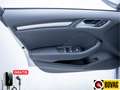 Audi A3 Sportback 1.4 e-tron Sport Pro Line plus Privacy-g Grijs - thumbnail 17