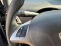 Lancia Ypsilon Ypsilon 1.0 FireFly 5 porte S&S Hybrid Ecochic Go Grigio - thumbnail 10