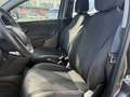 Lancia Ypsilon Ypsilon 1.0 FireFly 5 porte S&S Hybrid Ecochic Go Grigio - thumbnail 7