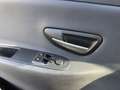 Lancia Ypsilon Ypsilon 1.0 FireFly 5 porte S&S Hybrid Ecochic Go Grigio - thumbnail 8