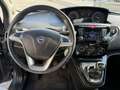 Lancia Ypsilon Ypsilon 1.0 FireFly 5 porte S&S Hybrid Ecochic Go Grigio - thumbnail 9