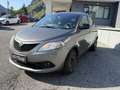 Lancia Ypsilon Ypsilon 1.0 FireFly 5 porte S&S Hybrid Ecochic Go Grigio - thumbnail 4