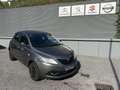 Lancia Ypsilon Ypsilon 1.0 FireFly 5 porte S&S Hybrid Ecochic Go Grigio - thumbnail 1