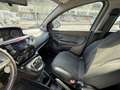 Lancia Ypsilon Ypsilon 1.0 FireFly 5 porte S&S Hybrid Ecochic Go Grigio - thumbnail 14