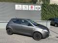 Lancia Ypsilon Ypsilon 1.0 FireFly 5 porte S&S Hybrid Ecochic Go Grigio - thumbnail 2