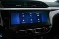 Opel Corsa 1.2T XHL S/S GS 100 Schwarz - thumbnail 28