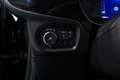 Opel Corsa 1.2T XHL S/S GS 100 Schwarz - thumbnail 24