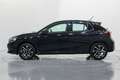 Opel Corsa 1.2T XHL S/S GS 100 Schwarz - thumbnail 8