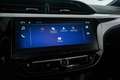 Opel Corsa 1.2T XHL S/S GS 100 Schwarz - thumbnail 29