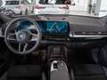 BMW iX2 xDrive30 xDrive M Sport Gris - thumbnail 6