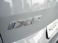 BMW iX2 xDrive30 xDrive M Sport Grau - thumbnail 20