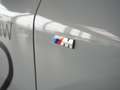 BMW iX2 xDrive30 xDrive M Sport Grau - thumbnail 24