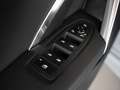 BMW iX2 xDrive30 xDrive M Sport Grau - thumbnail 18