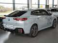 BMW iX2 xDrive30 xDrive M Sport Grau - thumbnail 2