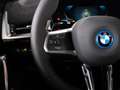 BMW iX2 xDrive30 xDrive M Sport Grau - thumbnail 15