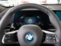 BMW iX2 xDrive30 xDrive M Sport Grau - thumbnail 14