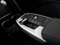 BMW iX2 xDrive30 xDrive M Sport Grau - thumbnail 17