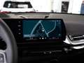BMW iX2 xDrive30 xDrive M Sport Grau - thumbnail 12