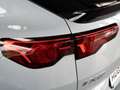 BMW iX2 xDrive30 xDrive M Sport Grau - thumbnail 19