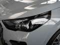 BMW iX2 xDrive30 xDrive M Sport Grau - thumbnail 26