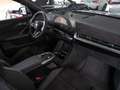BMW iX2 xDrive30 xDrive M Sport Grau - thumbnail 7