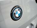 BMW iX2 xDrive30 xDrive M Sport Grau - thumbnail 21