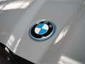 BMW iX2 xDrive30 xDrive M Sport Grau - thumbnail 25