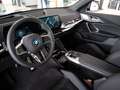 BMW iX2 xDrive30 xDrive M Sport Gris - thumbnail 5